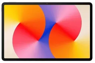 Huawei MatePad SE 11" 6GB RAM 128GB