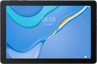Huawei MatePad T10 2GB RAM 32GB