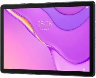 Huawei MatePad T10S 64 3GB RAM 64GB