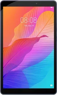 Huawei MatePad T8 2GB RAM 16GB
