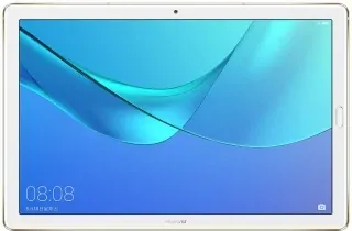 Huawei MediaPad M5 4GB RAM 64GB