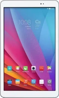 Huawei MediaPad T1 10 1GB RAM 16GB