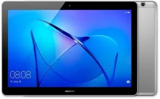 Huawei MediaPad T3 10 2GB RAM 16GB