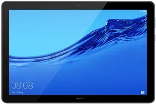 Huawei MediaPad T5 3GB RAM 32GB