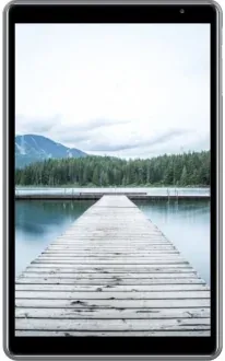 I-Xtech IX-1012 4GB RAM 64GB