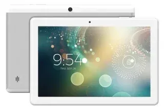 I-Xtech IX1011 2GB RAM 32GB