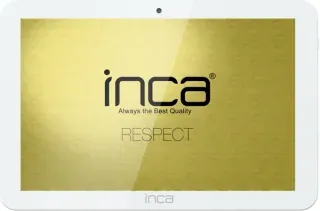 Inca Respect II 1GB RAM 16GB
