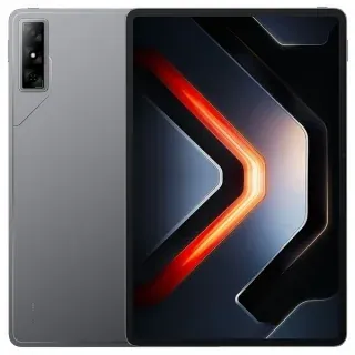 Infinix Xpad GT 8GB RAM 256GB