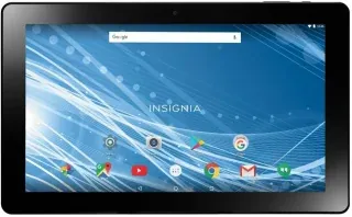 Insignia Flex 11.6" 32GB