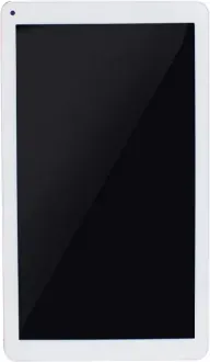 Jameson JT-1110 1GB RAM 16GB