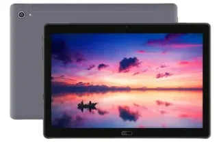 Jedi Tab 10" 4GB RAM 64GB