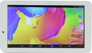 Kawai EN-558/INT 512MB RAM 8GB