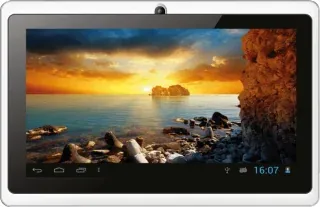 Kawai Forever 1GB RAM 8GB