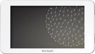Kawai Neon 7 1GB RAM 8GB