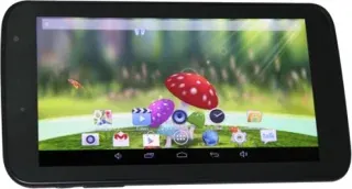 Kawai Sporty 1GB RAM 8GB