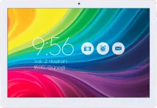 Kawai WA-1016QC 1GB RAM 16GB