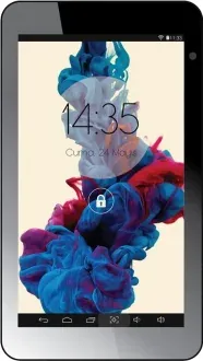 Kawai WA-748QC 1GB RAM 8GB