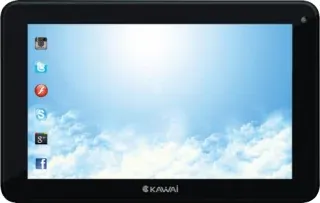 Kawai WA-918 DC 1GB RAM 8GB