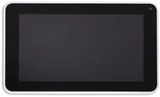 Korax KX-Q710 1GB RAM 8GB