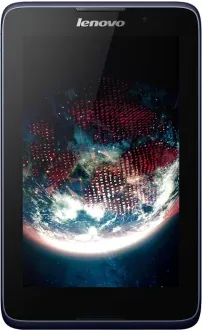 Lenovo A7-50 1GB RAM 16GB