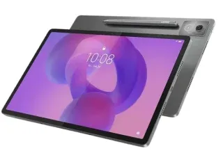 Lenovo Idea Tab Pro TB373FU 8GB RAM 256GB