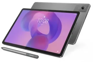 Lenovo Idea Tab TB336FU + Kalem + 8GB RAM 128GB