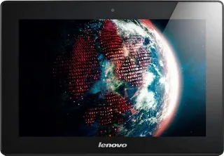 Lenovo IdeaTab S6000-F 1GB RAM 16GB