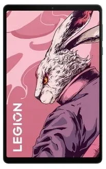 Lenovo Legion Y700 (2023) 12GB RAM 256GB