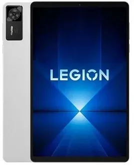 Lenovo Legion Y700 (Gen 4) 16GB RAM 512GB