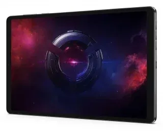 Lenovo Legion 12GB RAM 256GB
