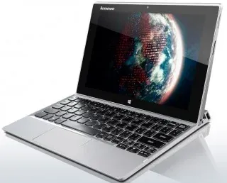 Lenovo Miix 2 10" 2GB RAM 64GB