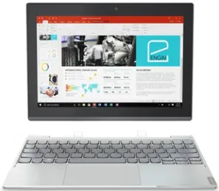 Lenovo Miix 320 2GB RAM 32GB