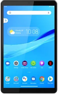 Lenovo Smart TAB M8 TB-8505FS 2GB RAM 8TB
