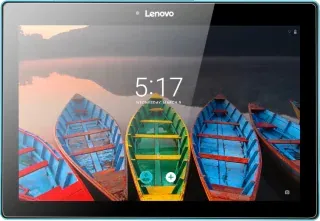 Lenovo Tab 10 (ZA1U0029TR) 1GB RAM 16GB