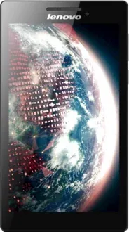 Lenovo Tab 2 A7-10 1GB RAM 8GB