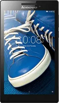 Lenovo Tab 2 A7-20F 1GB RAM 8GB