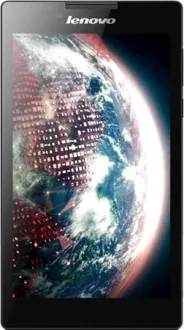 Lenovo Tab 2 A7-30F 1GB RAM 8GB