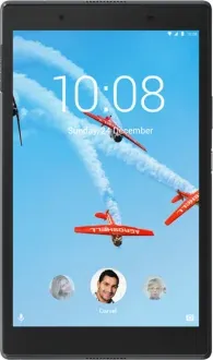 Lenovo Tab 4 8" LTE 2GB RAM 16GB