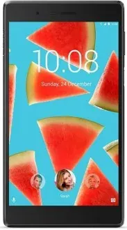 Lenovo TAB 7 TB-7504F 2GB RAM 7TB