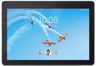 Lenovo Tab E10 TB-X104L ZA4C0028TR LTE 2GB RAM 10TB
