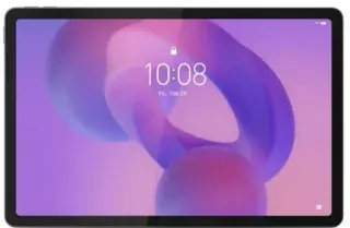 Lenovo Tab K11 Gen 2 TB336FU Folio 8GB RAM 2TB