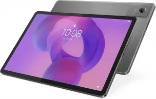 Lenovo Tab K11 Gen 2 TB336FU Folio 8GB RAM 2TB