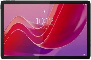 Lenovo Tab K11 TB330FUP 8GB RAM 11TB