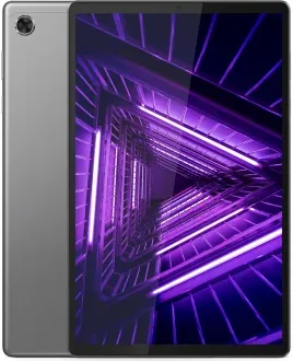 Lenovo Tab M10 FHD Plus (2.Nesil) 4GB RAM 64GB