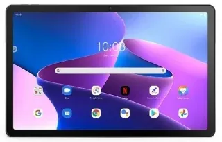 Lenovo Tab M10 Plus TB128FU 4GB RAM 128GB