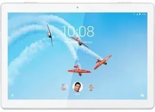 Lenovo Tab M10 TB-X505F 2GB RAM 10TB