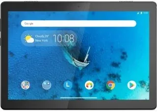 Lenovo Tab M10 TB-X505L 2GB RAM 10TB