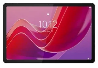 Lenovo Tab M11 TB330FU 4GB RAM 11TB