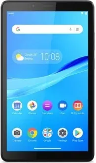 Lenovo Tab M7 TB-7305F 1GB RAM 7TB
