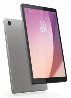 Lenovo Tab M8 (4. Nesil) ZABW0071TR 3GB RAM 32GB